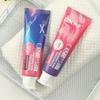 Qin Xiang Bubble Gum Toothpaste Twin Pack