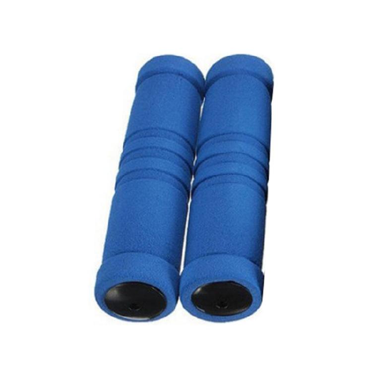 Nonslip Bike Handlebar Grips Covers for Mountain Bike Road Bike