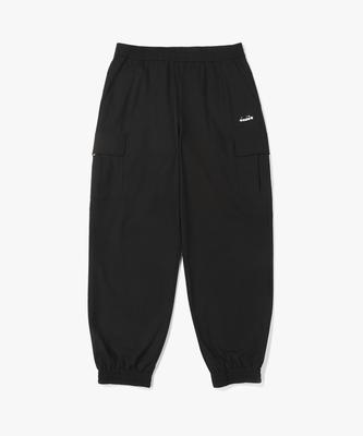 Pantolon – Pantalon ve Kapriler