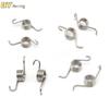 Pedane Pedali Pedane Moto Molla Per KTM EXC EXC-F SX-F XC SX XC-W XCF-W 950 990 1050 1090 1190 1290 TC TE TX FC FX FS