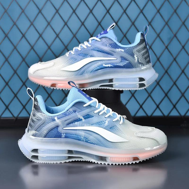 Tennis Men Athletic Shoes Man High Quality Fashion Shoes on Sale Original Replicas Sneakers Men All Brands Running Male Sneakers