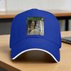 Years American th USA Patriotic th of July Casual Baseball Cap Summer Trucker Hat Hats Couple Women Baseball Caps