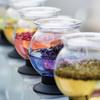 Hario Tea Dripper Largo Stand Set 800ml Gift Tdr 8006t