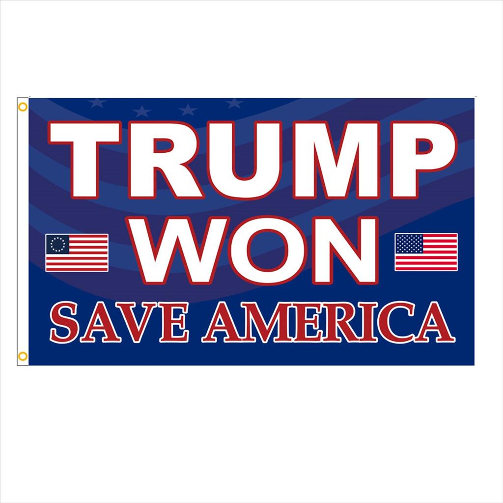 Outdoor Banner Flag Fade Resistant Outside Garden Flag Home Decor 90x150cm