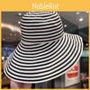 Womens Summer Sun Hat With Wide Brim Uv Protection Foldable Straw Hat For Beach Vacation And Outdoor Use