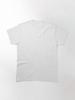 Slushy Noobz - Slushy Noobz Signature Classic T-Shirt