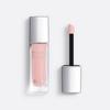 Dior Diorskin Forever Glow Maximizer 11ml Kid Highlighter Face Color Cosmetics Birthday Gift with Shopper (Pink)