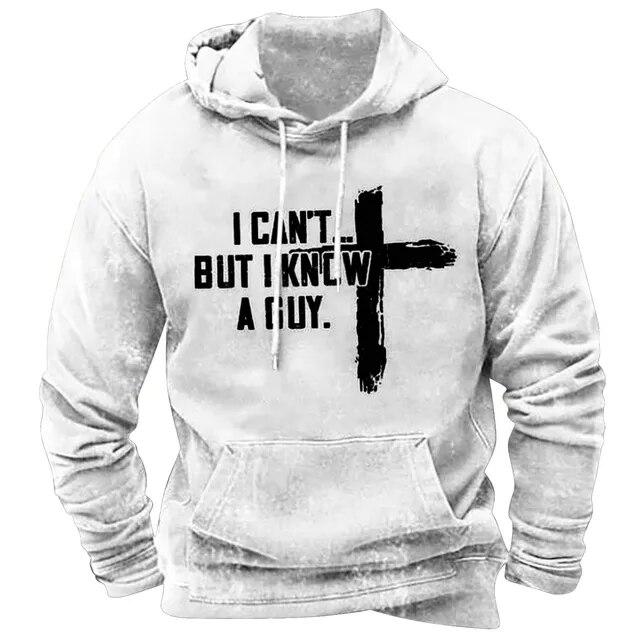 

Винтажная мужская толстовка с капюшоном с буквенным принтом, зимняя уличная одежда больших размеров, мужской повседневный пуловер в стиле Харадзюку с длинными рукавами 6XL