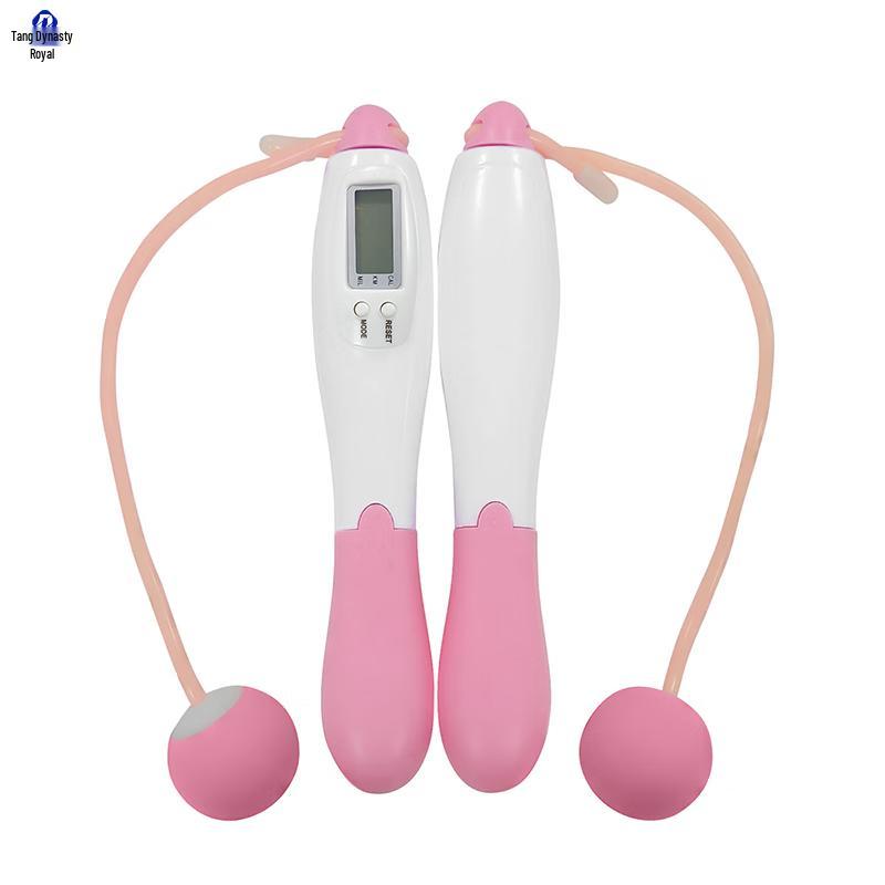 Datangyu Smart Weighted Counting Jump Rope