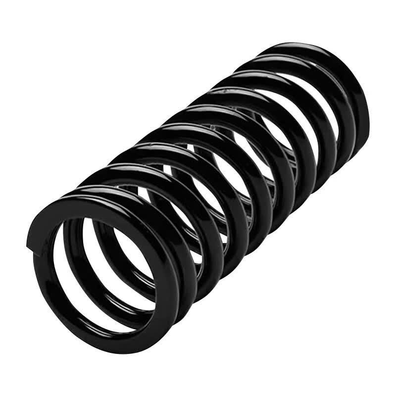 Jinghong Mechanical Compression Springs (10-Pack)