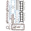 HS9792PT-4 Full Gasket Set for Ford Expedition 4.6L SOHC VIN 6
