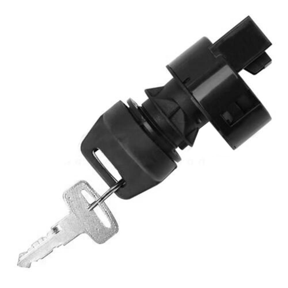 Plastic Ignition Key Buy Plastic+Metal Ignition Key Switch 1 Set High Quality at affordable ...