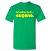 Tops – T-Shirts
