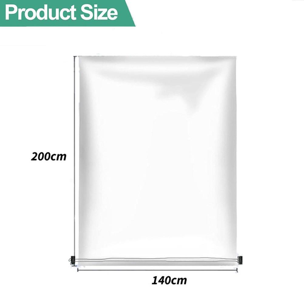 Garden Protection PE Greenhouse Film Plant Film Cover