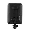 TTV-204 Professional LED Video Light/photo Stick Light/Camera Led TTV-204 Pro Camera Led Video Light Ultra Thin LED Video Light