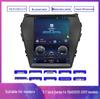 Android Navigation System for 13-17 Hyundai Santa Fe (Vertical Screen) WiFi