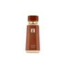 Liquid Brun EDP 100ml by French Avenue - Sensual Spicy Vanilla Woody Fragrance (Fragrance World)