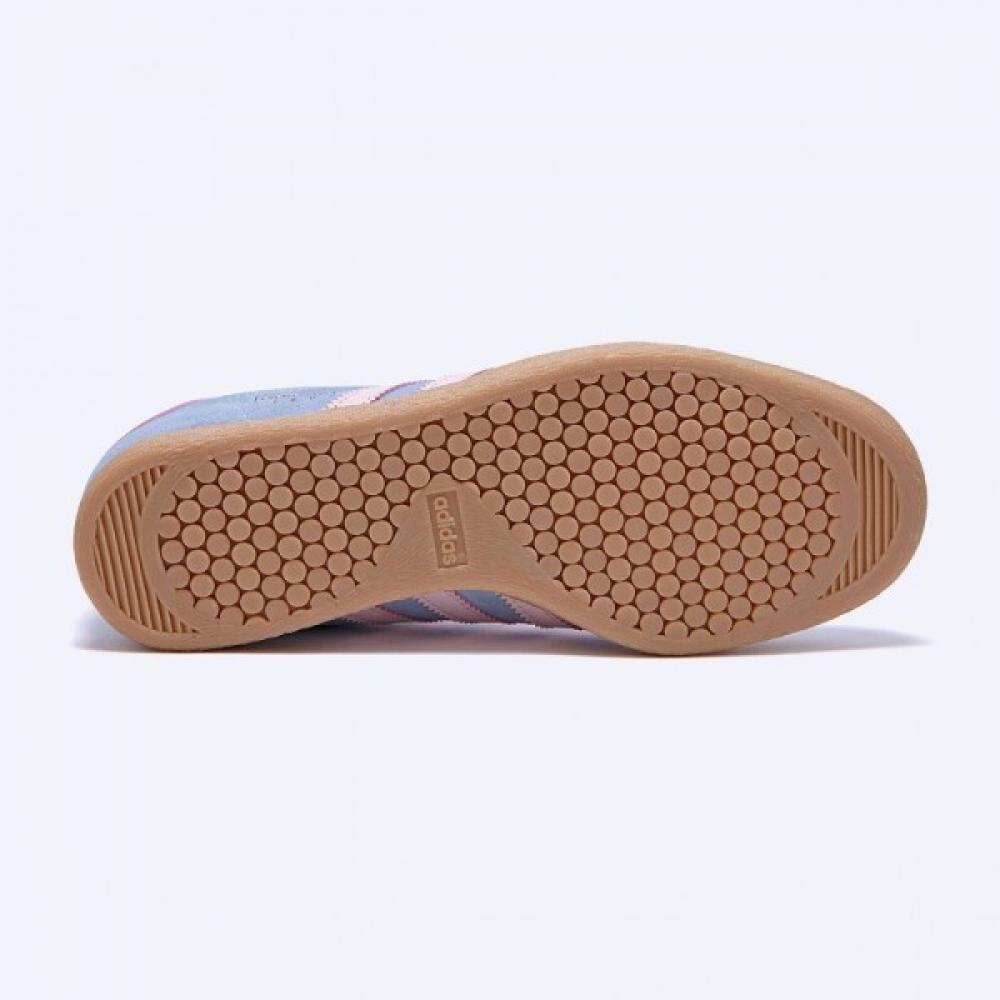 【ADIDAS】STADT BlUE JQ2593 ★関税込★早期完売★ Adidas Stadt Blue Jq2593 – buy the best products in the