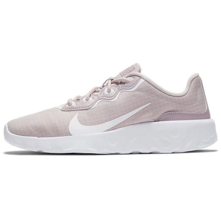 

Wmns Explore Strada WNTR Barely Rose CQ7624-601
