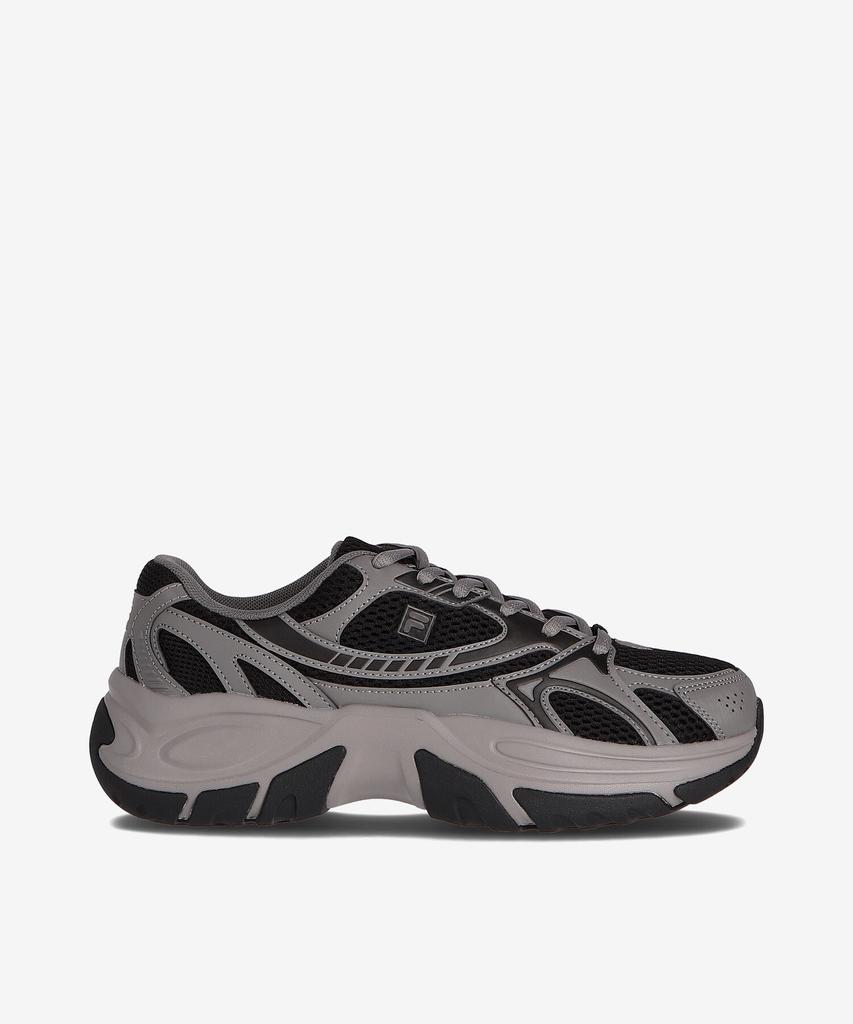 Fila Wavy Max V2(Fs261Od03X007031) (B Type)