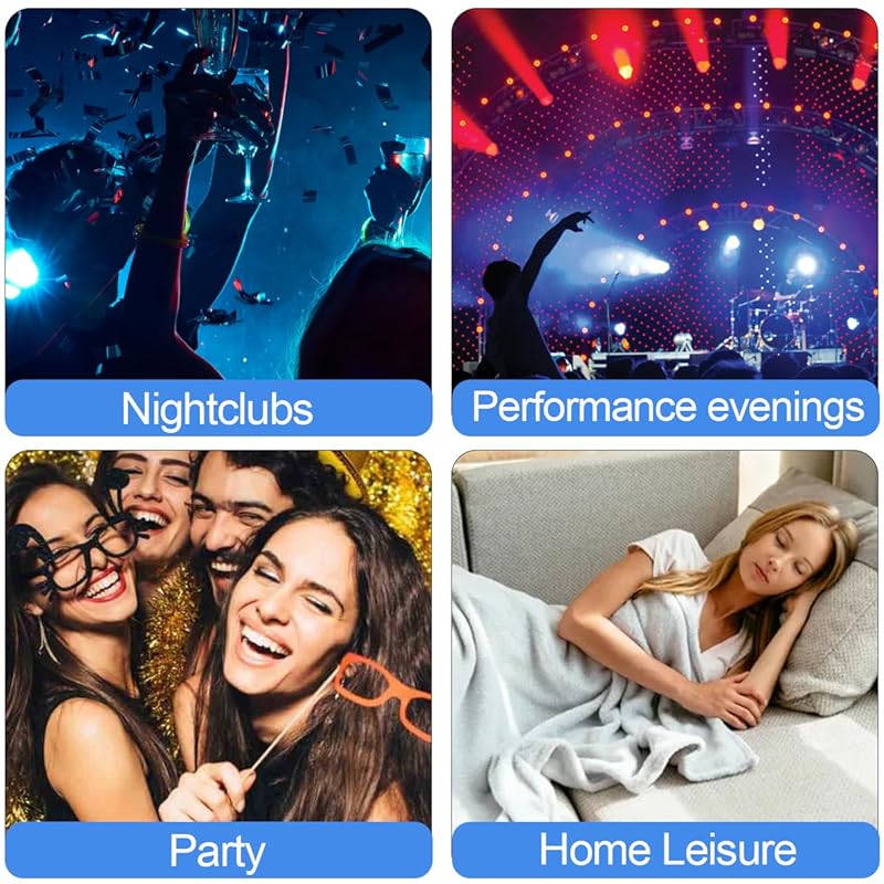 [Getrays] High Waist Leggings for Women, Sexy Wet Look Black Faux Leather Leggings, Stretchy Butt Push Up Pants, Shiny Slim Fit Pants for Dancewear