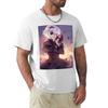 2B TShirt Basic Casual Wear Short Sleeve Top