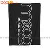 Moog Synthesizer Mogue Musical Instrument Logo Ultra-Soft Blanket Quilt Winter Sofa Cover Bed Covers