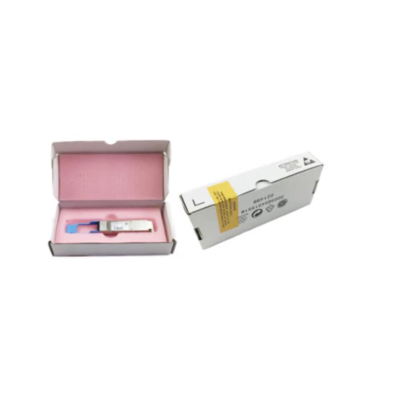 HUAWEI QSFP-40G-LR4 Optical Transceiver