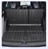 Compatible TPE Trunk Mat for 26 Galaxy M7 Models - Tail Box Mat for Car Modification Accessories.