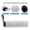 AEE4-For Tineco Floor ONE S5 Cordless Wet Dry Vacuum Cleaner Set Replacement Brush Roller And Vacuum Accessories
