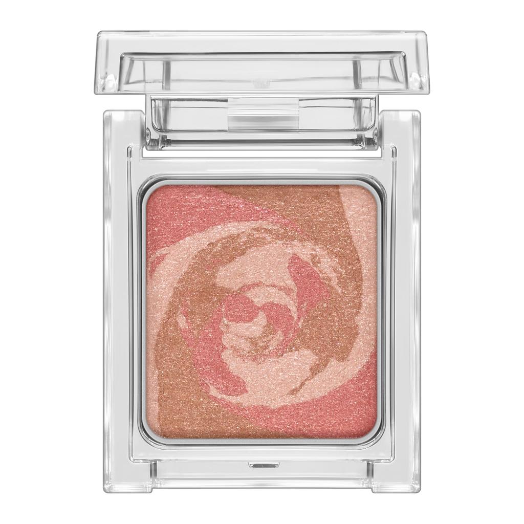 Kate The Eye Color MB002 (Marble Ink)