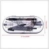 Compasses Set Geometry Drawing Tool Math Set Drafting Kit