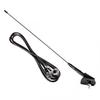 Car Antenna 41 5Mm Adapter Ant01 Amio-01048