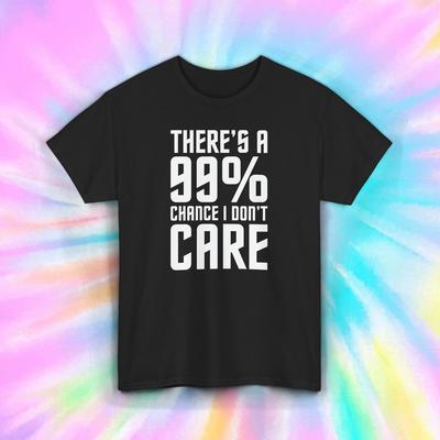 Tops – Camisetas