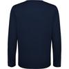 Roly Childrens/Kids Estoril Long-Sleeved T-Shirt