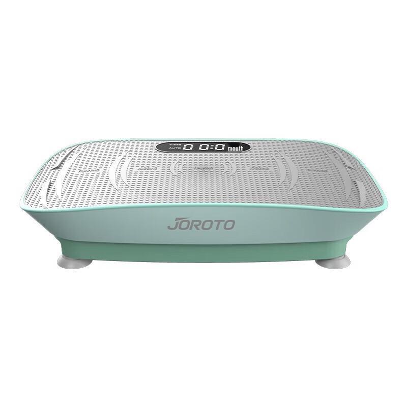 JOROTO S2000 Vibration Plate Exercise Machine