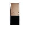 Kakashow Dual-Ended Foundation Stick & Brush - Flawless Glow, Concealer, Skin Brightening, Lightweight Formula