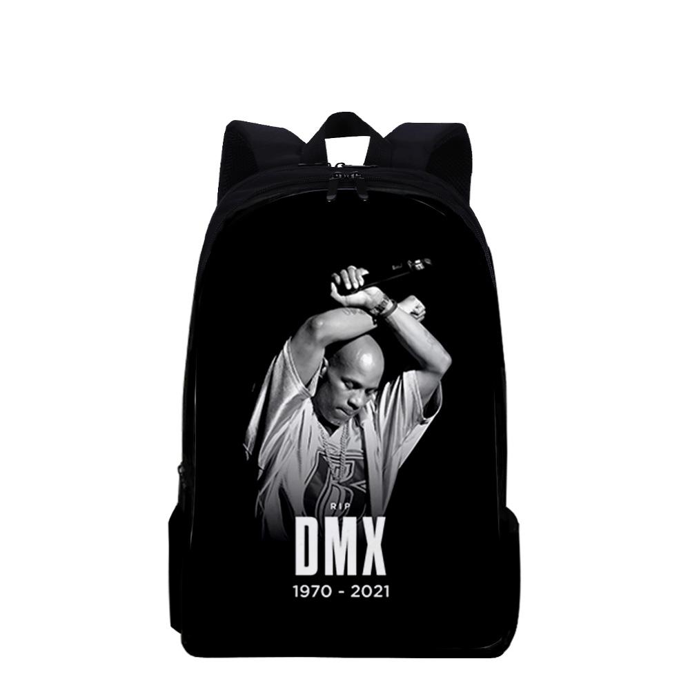 Iconic Favored to your eternity Computer Knapsacks pupil Learner Bags 3D Design Oxford Moisture-proof Boys/Girls Laptop Backpacks