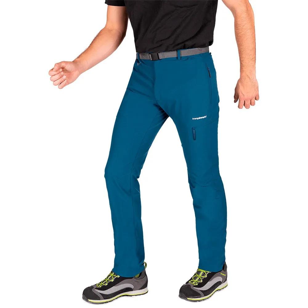 

Trangoworld Брюки Altai S/Regular