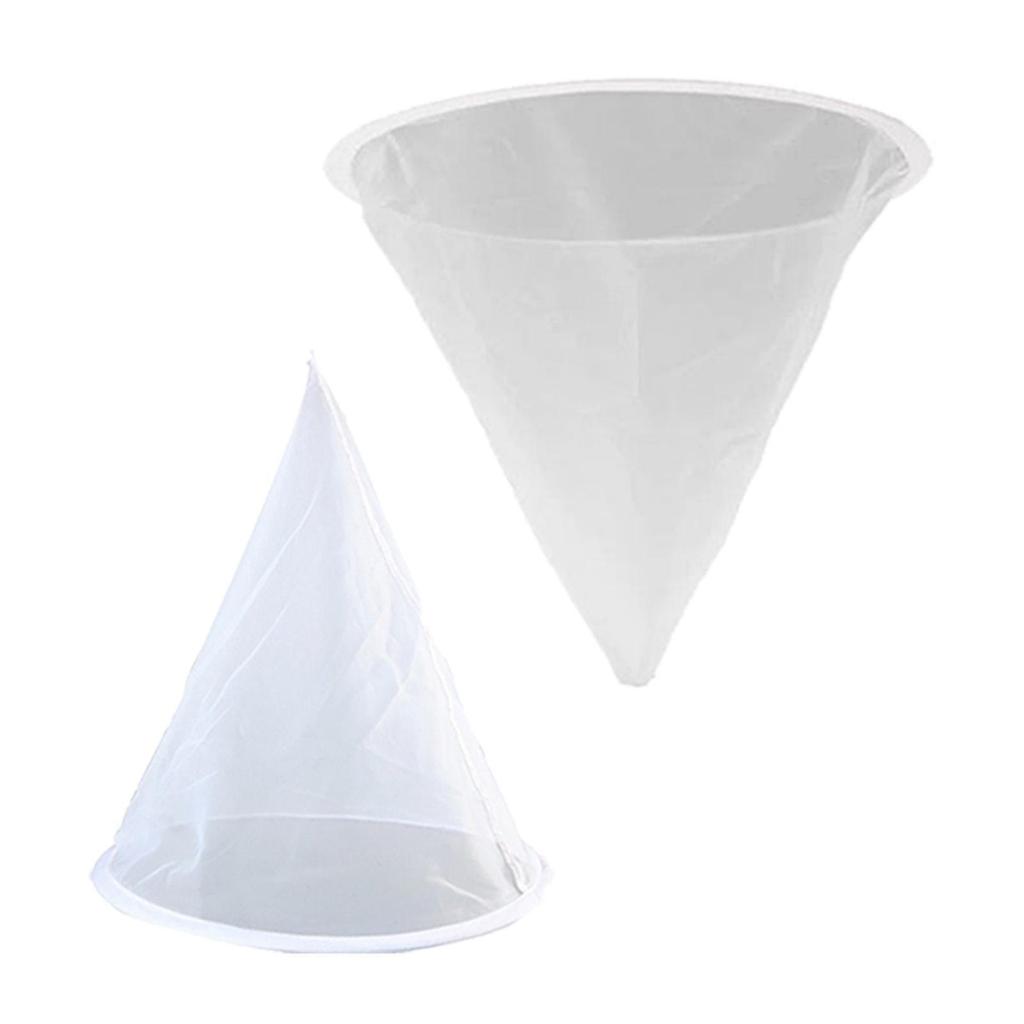 Beekeeping Honey Bee Filter Apiary Equipment Versatile Beekeep Supplies