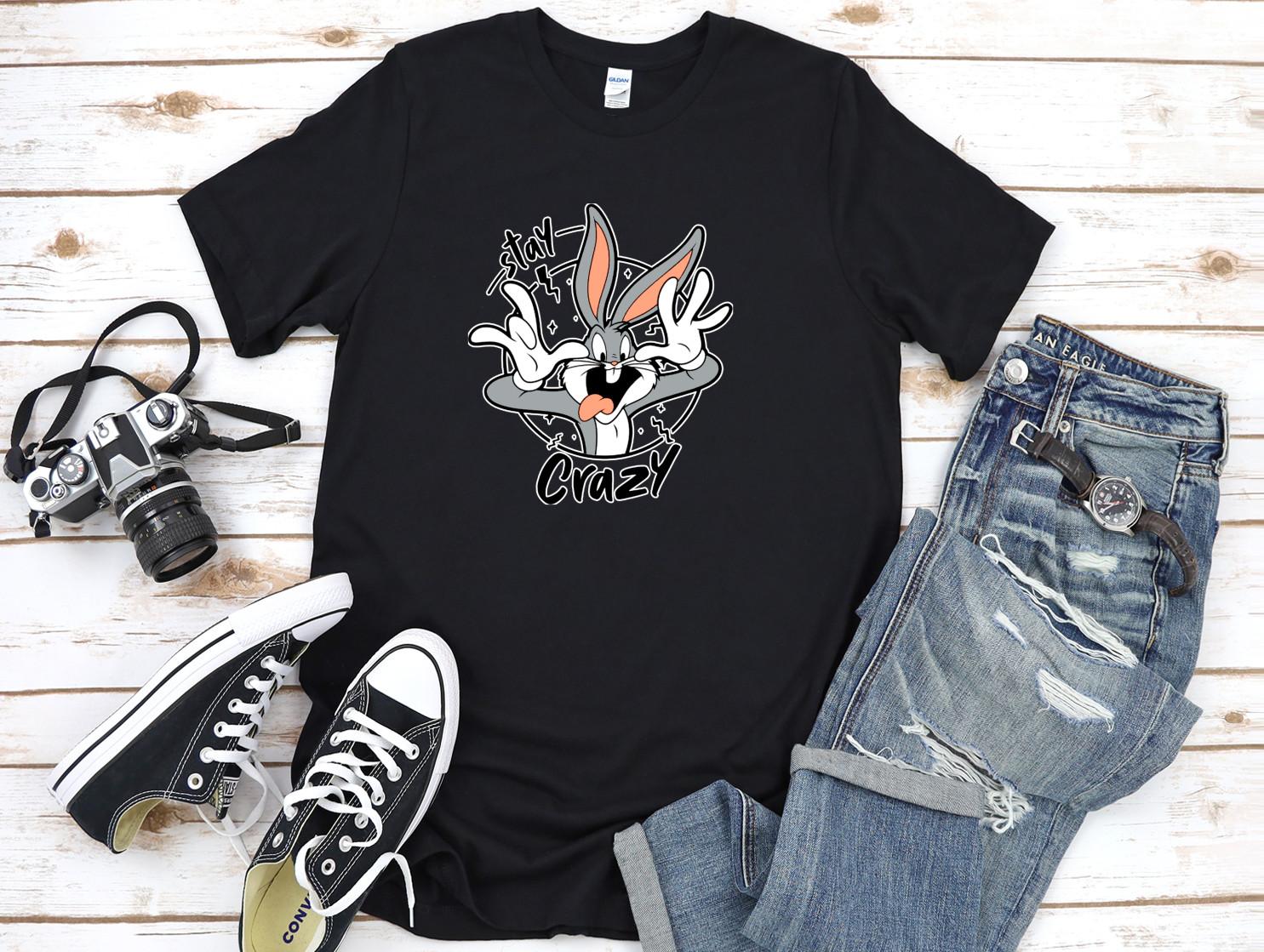 Voyage to the Bottom of the Sea (1964–68) T-Shirt Sci-Fi Seaview Submarine 60s XXXXL