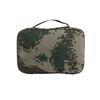 Weiye Changqing Camouflage Small Material Bag