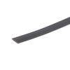Laptop Bottom Cover Base Case Rubber Feet For Hpspectre X360 13-Ae Tpn-Q199 Pad