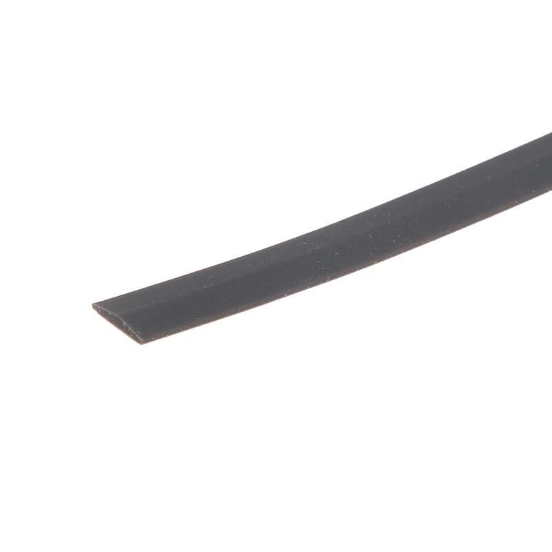 Laptop Bottom Cover Base Case Rubber Feet For Hpspectre X360 13-Ae Tpn-Q199 Pad