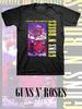 Guns N' Roses T-shirt
