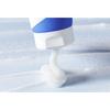Aestura Atobarrier 365 Cream Plus 90ml