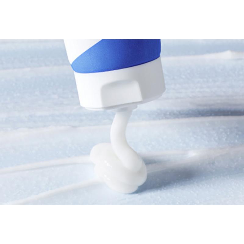 Aestura Atobarrier 365 Cream Plus 90ml