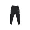 Calças – Calças e collants desportivos