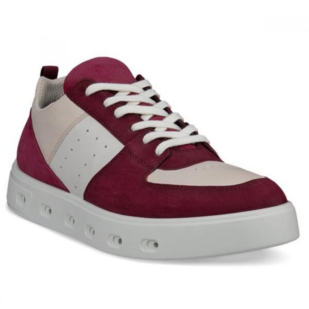 Ecco Street 720 W Gtx 209713 61443 250mm / EU 39