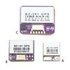 Navigation Flight Controller 121 181 251 Navigation Module For FPV Fixed Wing Aircraft, F4 F7 Board Fit
